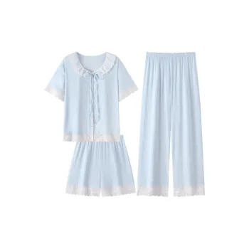 DanceBees Women's Pajama Sets