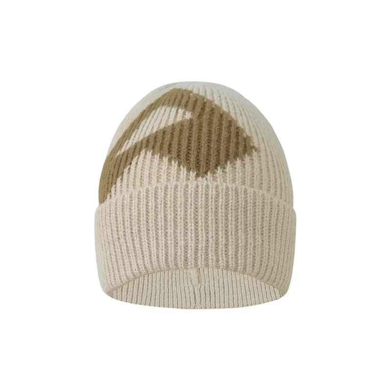 PIONEER CAMP Polyester Beanies Unisex-4