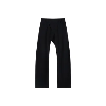 RUNTOTHEFUTURE Casual Pants Women's