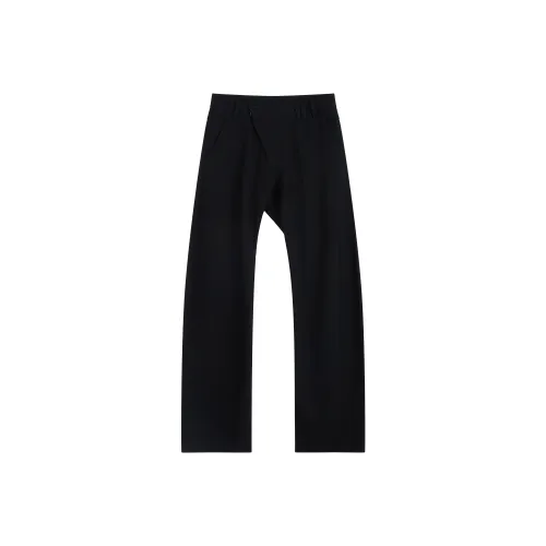 RUNTOTHEFUTURE Casual Pants Women's