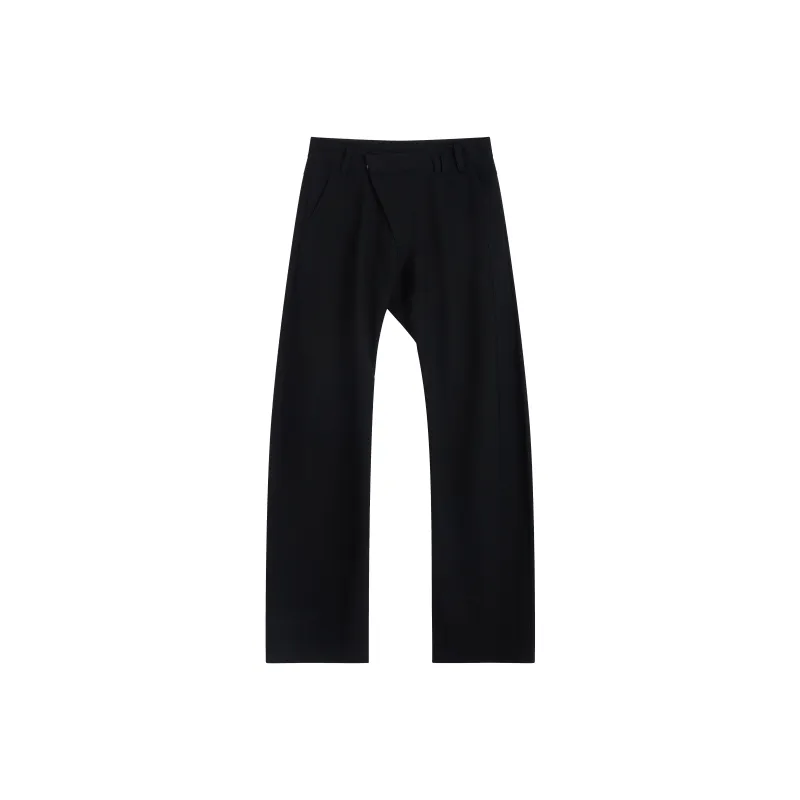 RUNTOTHEFUTURE Casual Pants Women's-0