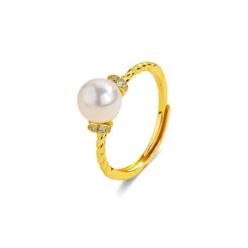 AIDIER 925 Sterling Silver Rings Women's