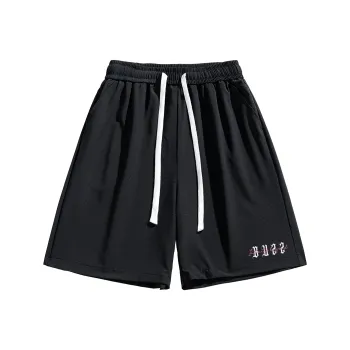 Disney Toy Story Series Casual Shorts Unisex