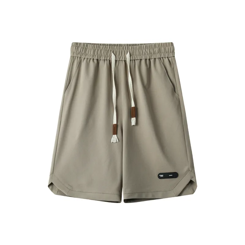 Nordic Raiders Casual Sportswear Unisex-16