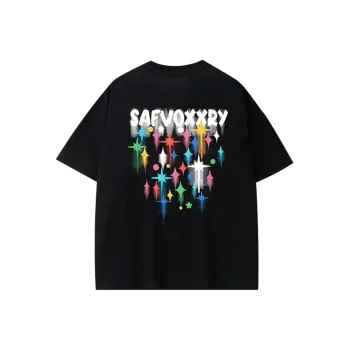 TELENT T-Shirts Unisex