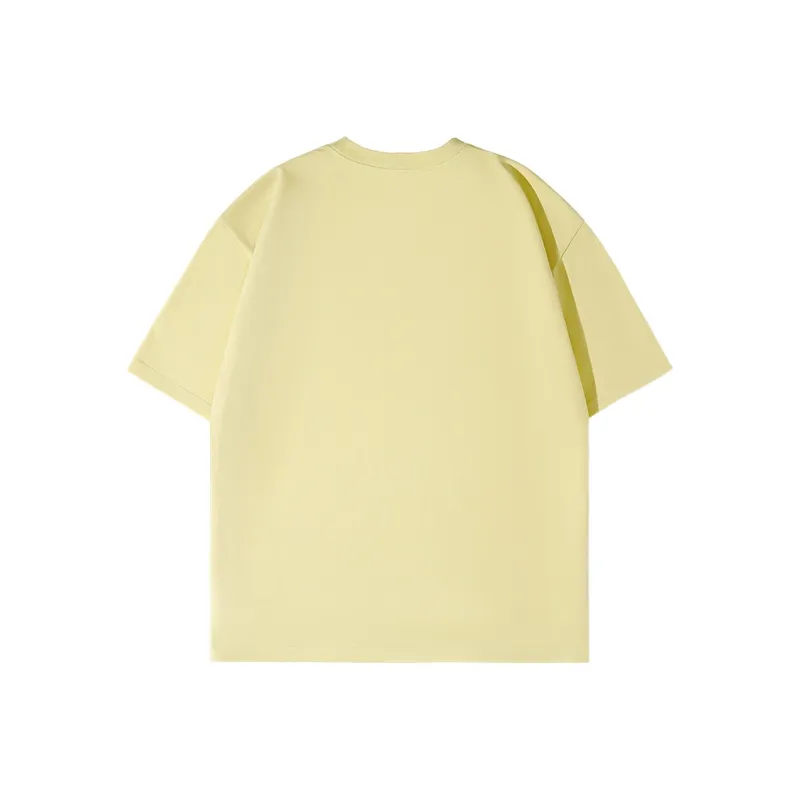 HIPANDA T-Shirts Unisex-13