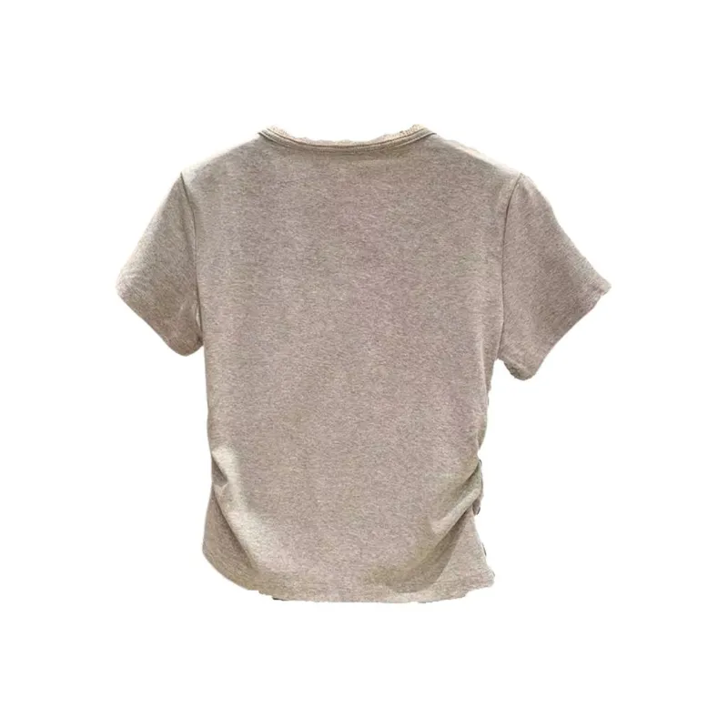 KAISER T-Shirts Women's-7