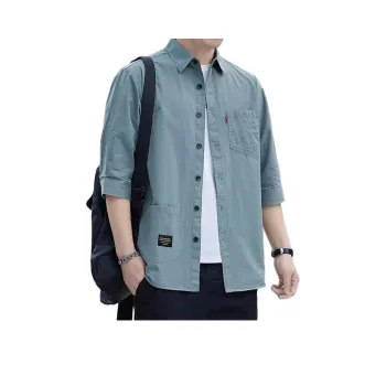GY.VG Shirts Unisex