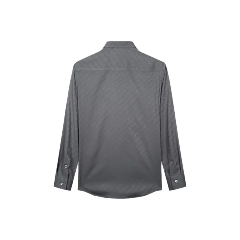 Wit Shirts Men-3