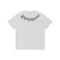 White Heather Gray