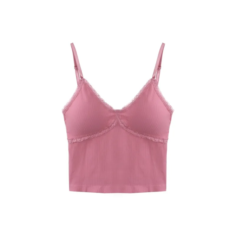 Gentle Welcome Tank Top Women's-5