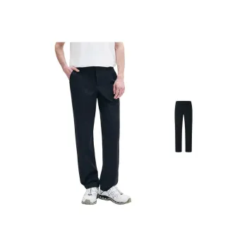 NAVIGARE Casual Pants Men