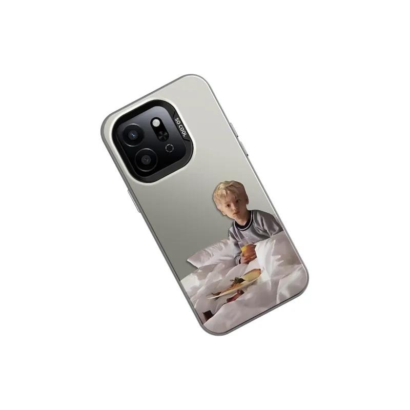YICAIJIA Phone Cases-2