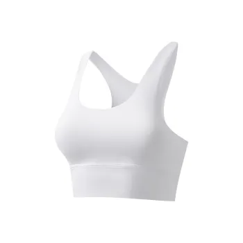 Ordifen Yoga Underwear Women's