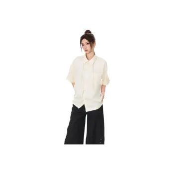 The New Age Family Shirt Women's