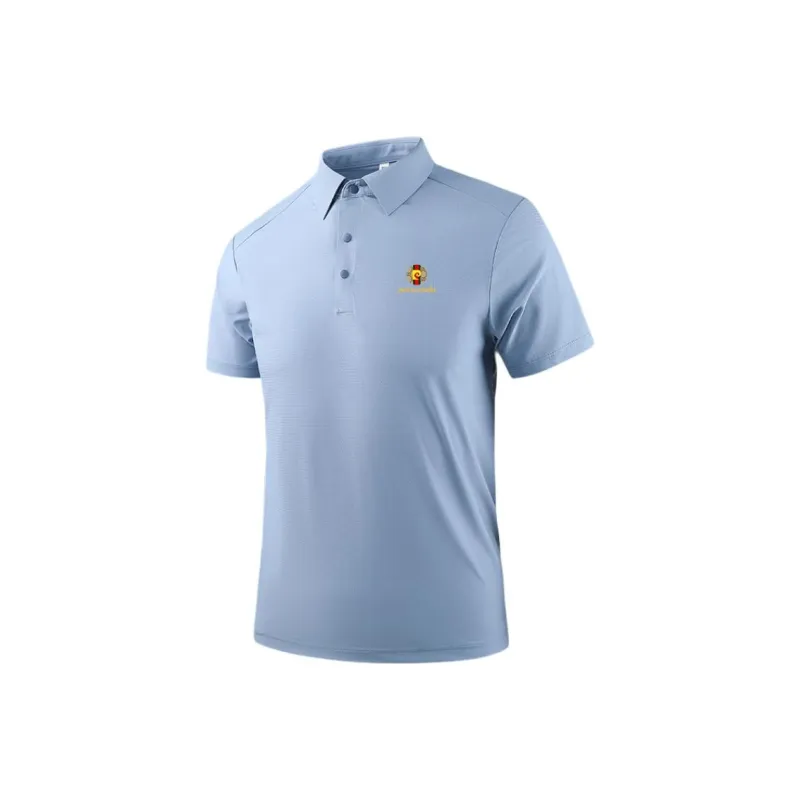 PIERRE CARDIN T Shirts Men-5