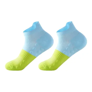 361° Unisex Socks