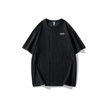 Chinpeno T Shirts Unisex