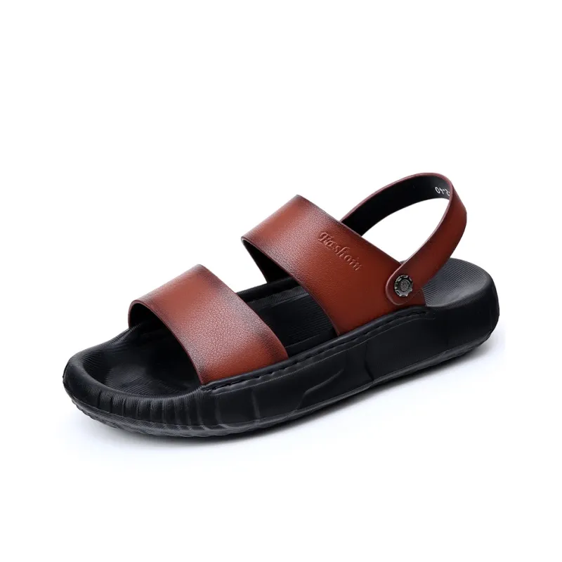Ignition Beach Sandals Men-0