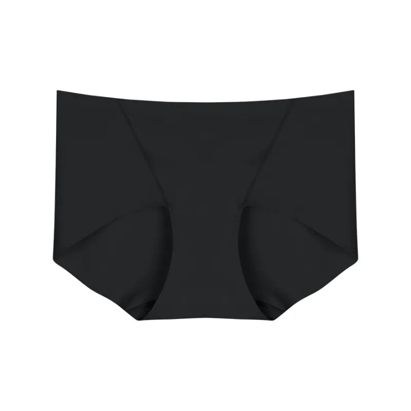 STW．SOTOWELL Underpants Women's-9