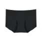 WN051 Black