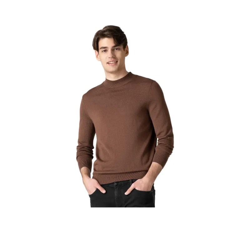 VICUTU Sweaters Men-1