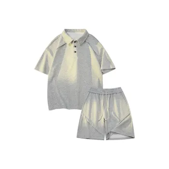 SCHEPPERHEYN Casual Sportswear Unisex