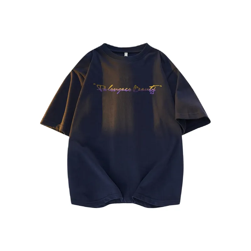 PAL ONGACO T Shirts Unisex-11