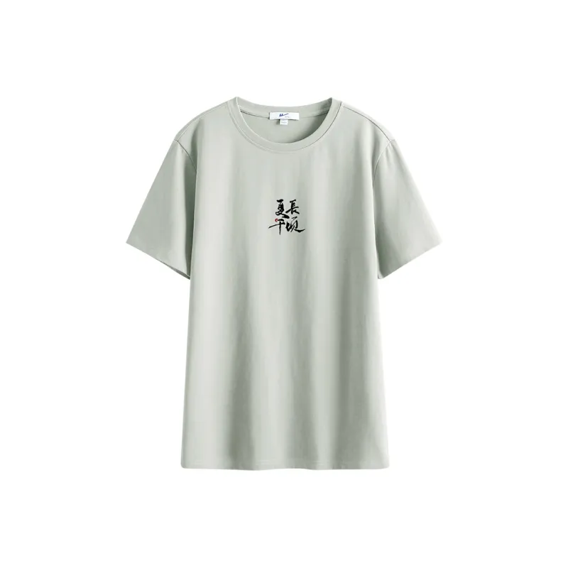 Warrior Drop Shoulder Sleeve T Shirt Women's-4
