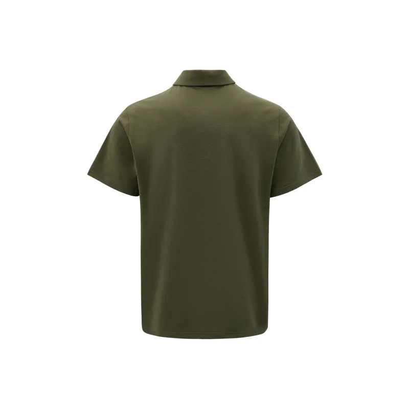 CAT T Shirts Men-6
