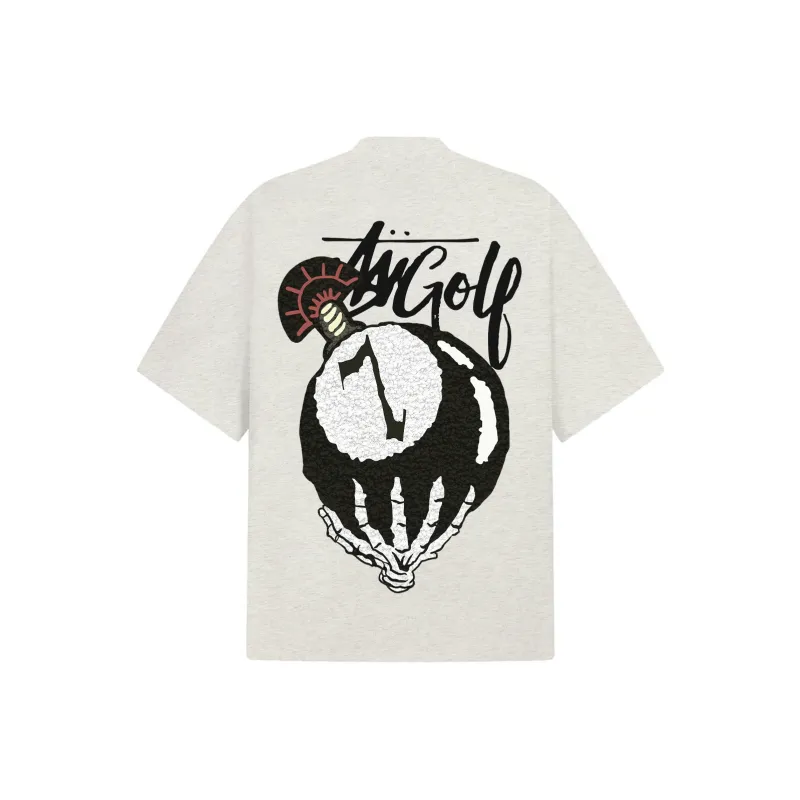 KIRHNE T Shirts Unisex-6