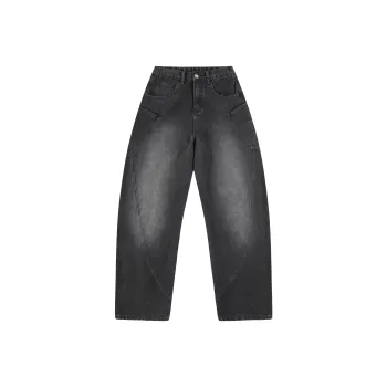 BOTH PLAY Jeans Unisex