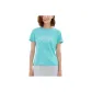 Water Wave Green WG
