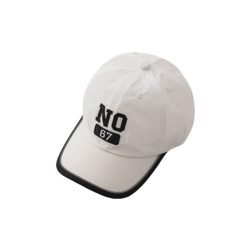 FrogPrince Polyamide Baseball Caps Kids'-0