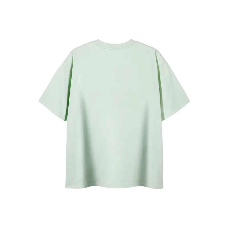 PSO Brand T-Shirts Unisex-3