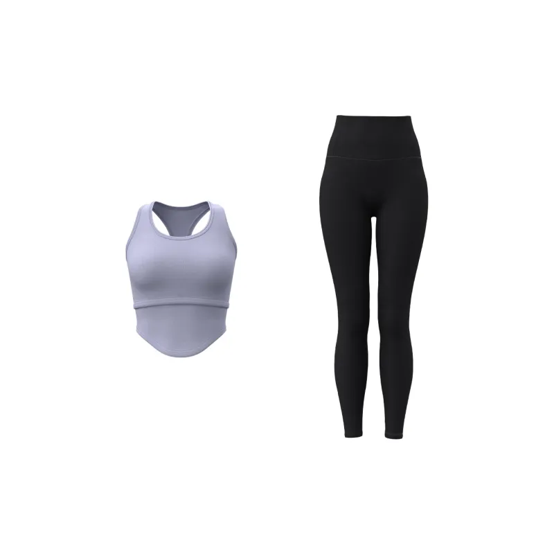 FARO Women's Shapewear-10