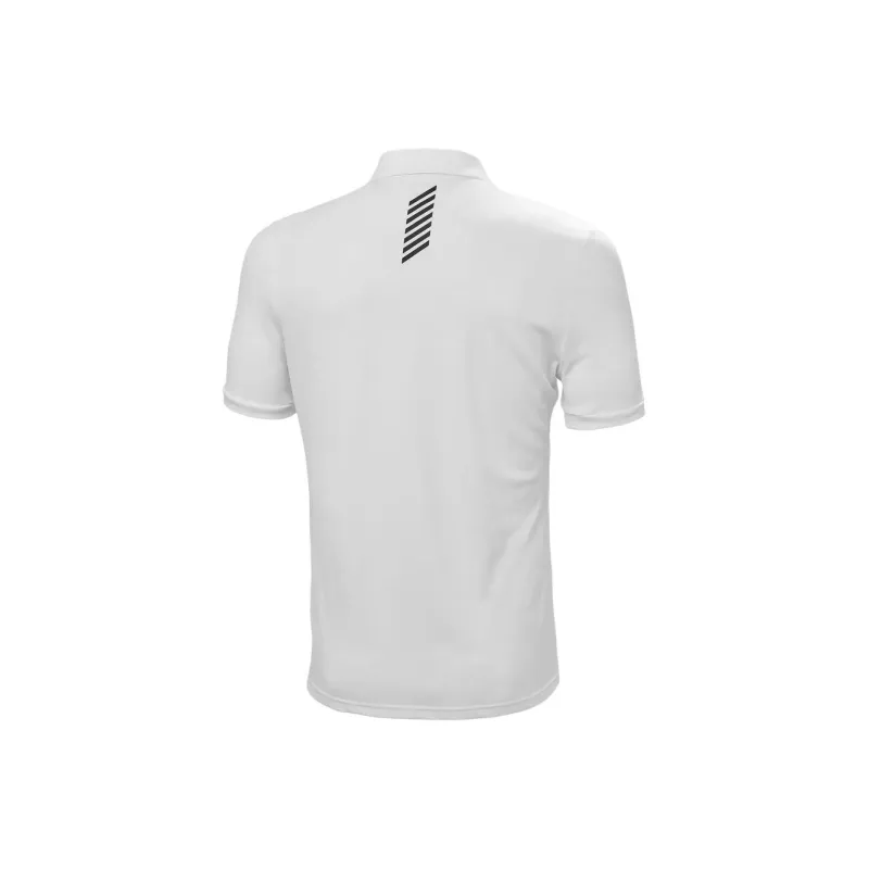 HELLY HANSEN Polo Shirt Men's Blue-9