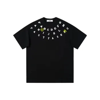 FASTFISH T Shirts Unisex