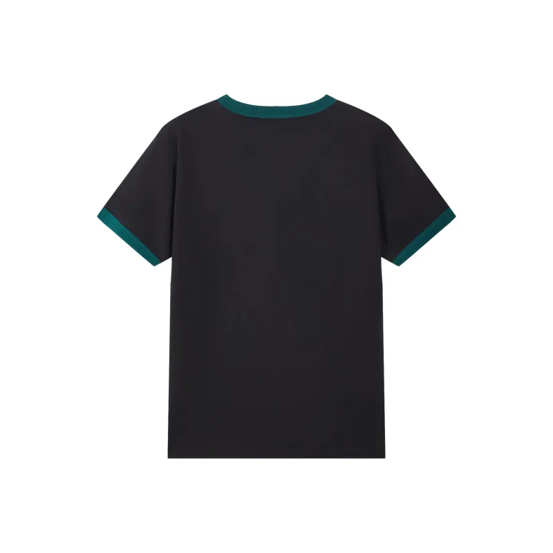 Champion T Shirt Japan Version Unisex-10