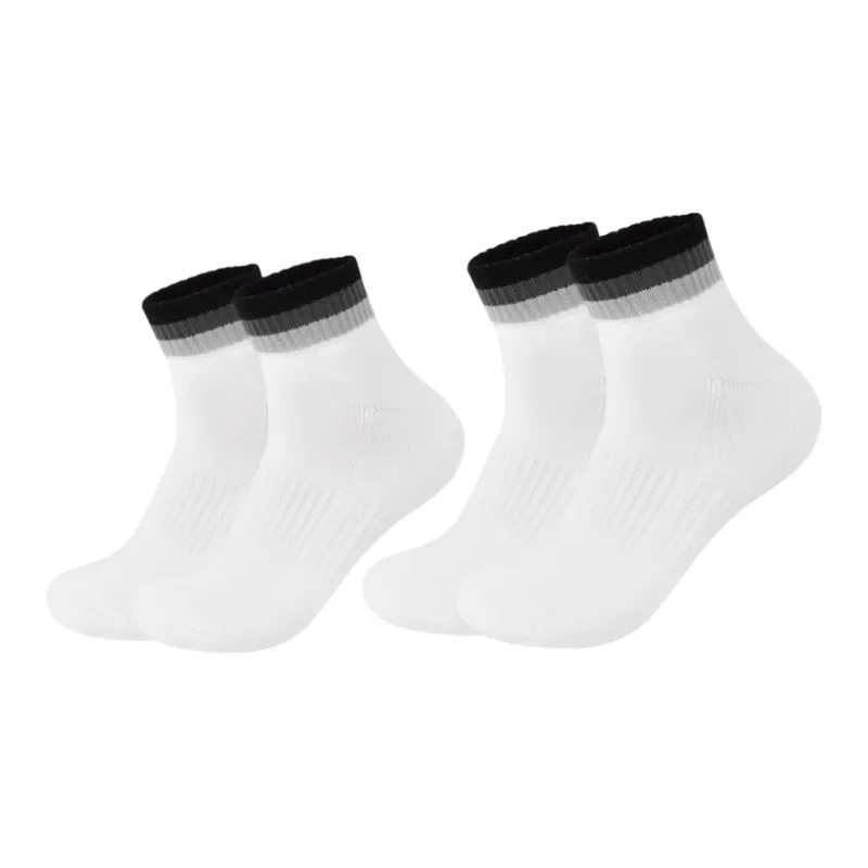RSL Running Socks Unisex 2 Pack-3