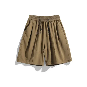 TBSM Casual Shorts Unisex