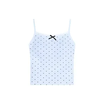 Gentle Welcome Tank Top Women's