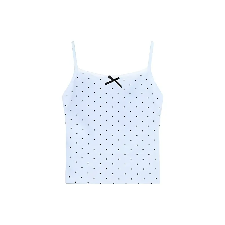 Gentle Welcome Tank Top Women's-0