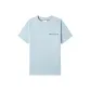 474-Dove Blue
