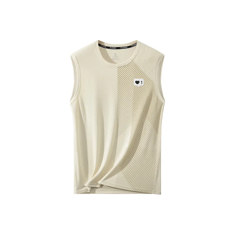 SOAP OPERA Tank Tops Unisex-4