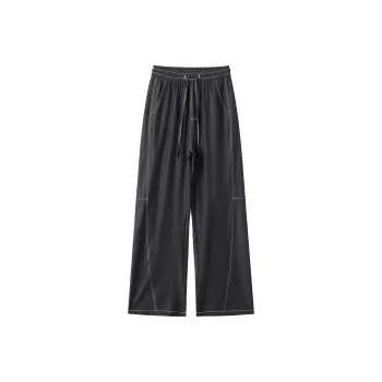Lee Cooper Jeans Women's