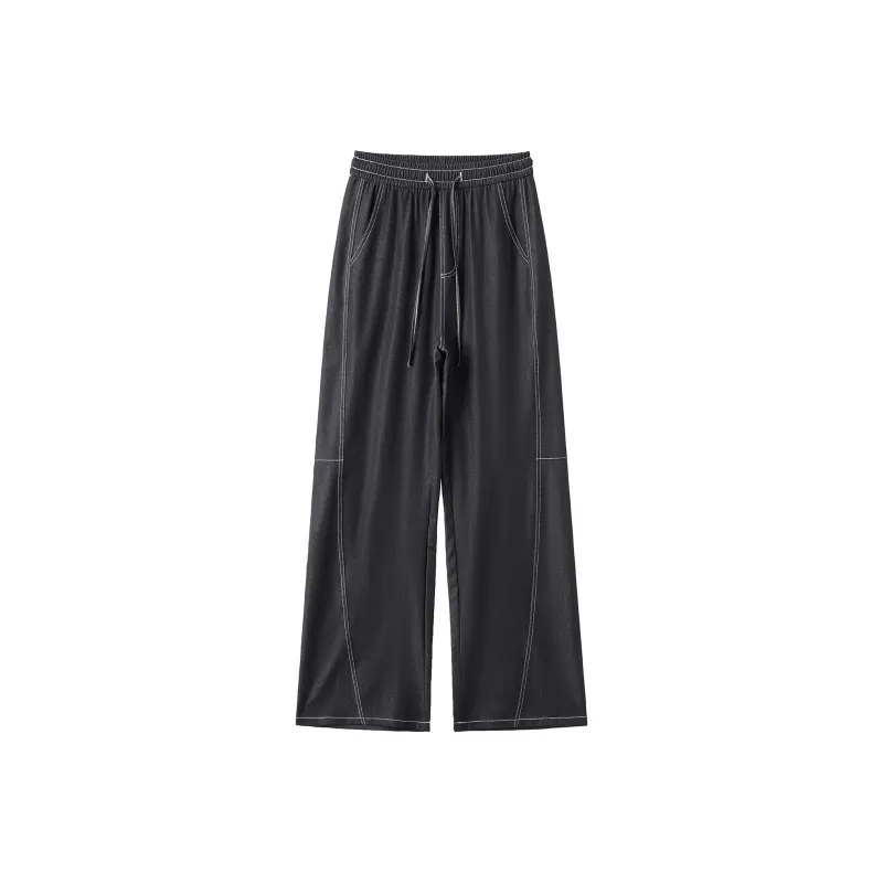 Lee Cooper Jeans Women's-0