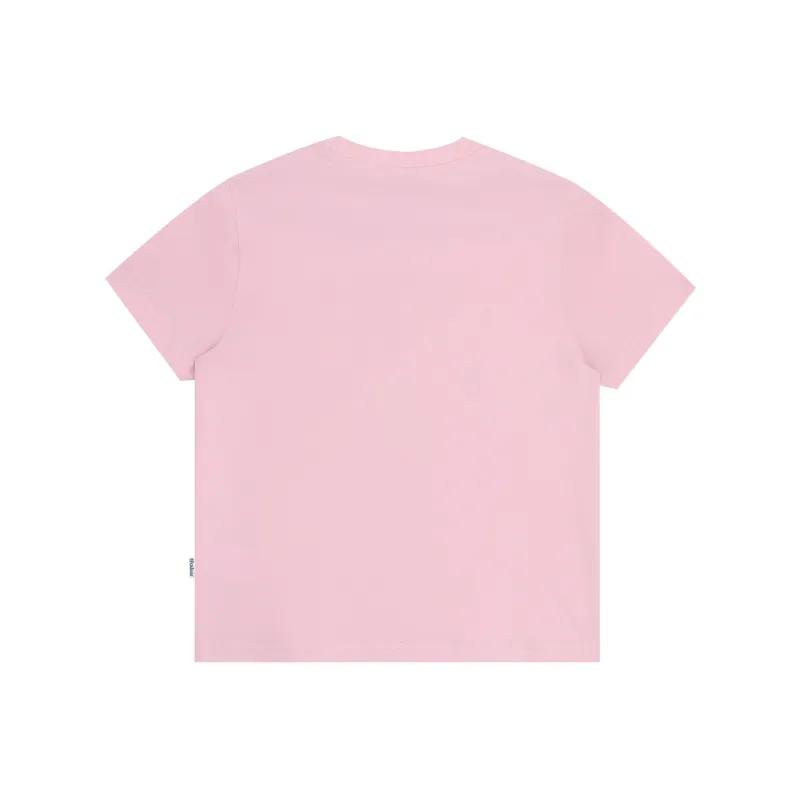F426 T Shirts Women's-5