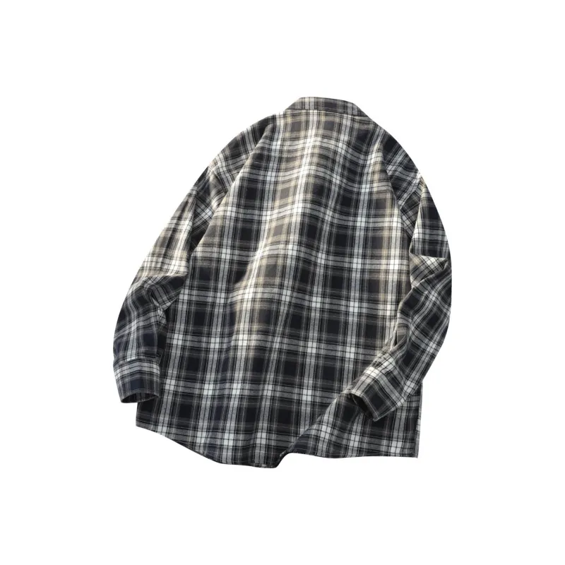 ORNOT Shirts Unisex-1