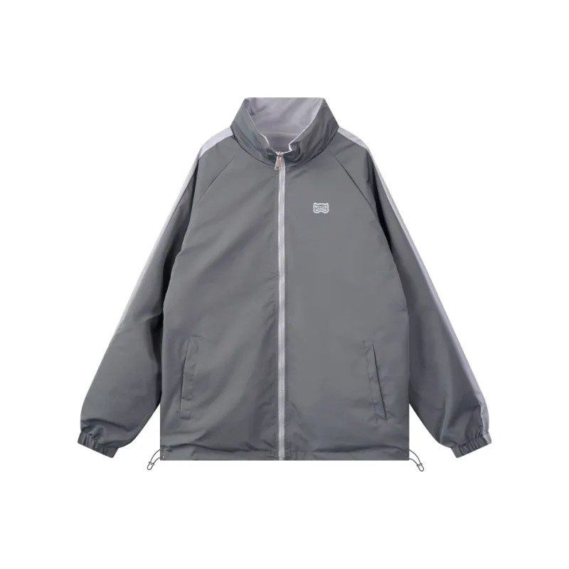 HEA Jackets Unisex-2